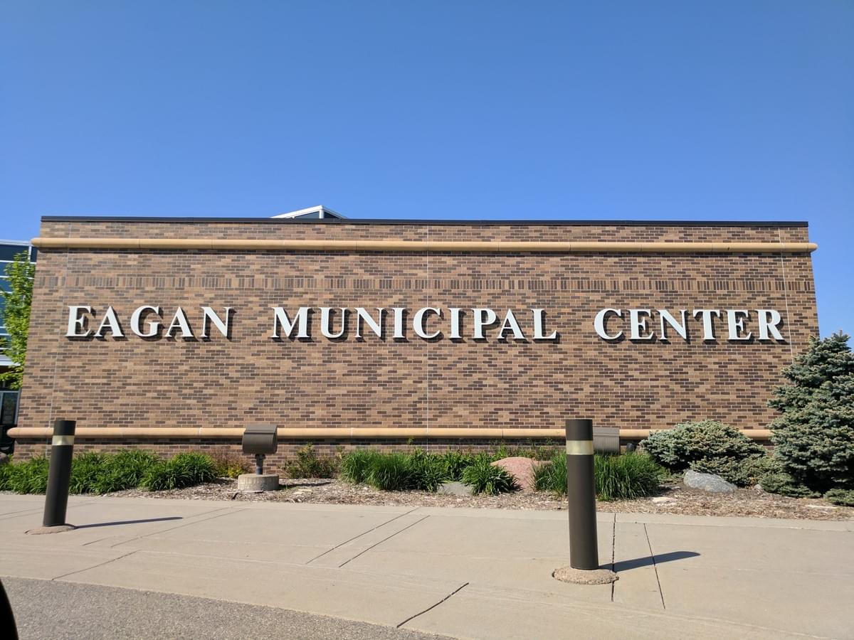 DWI Attorney in Eagan, by Minnesota DWI Attorney in Eagan, by Minnesota