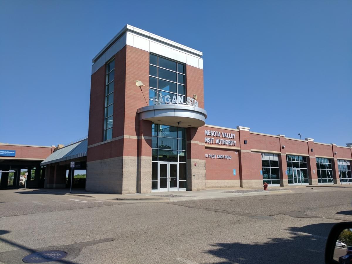 Drug Lawyer in Eagan, by Minnesota Drug Lawyer in Eagan, by Minnesota
