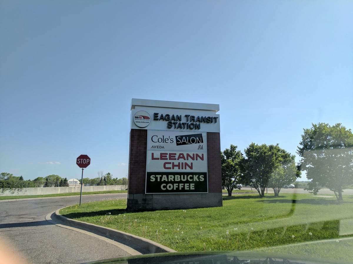 Carpet in Eagan, Minnesota by Antons Floors Carpet in Eagan, Minnesota by Antons Floors