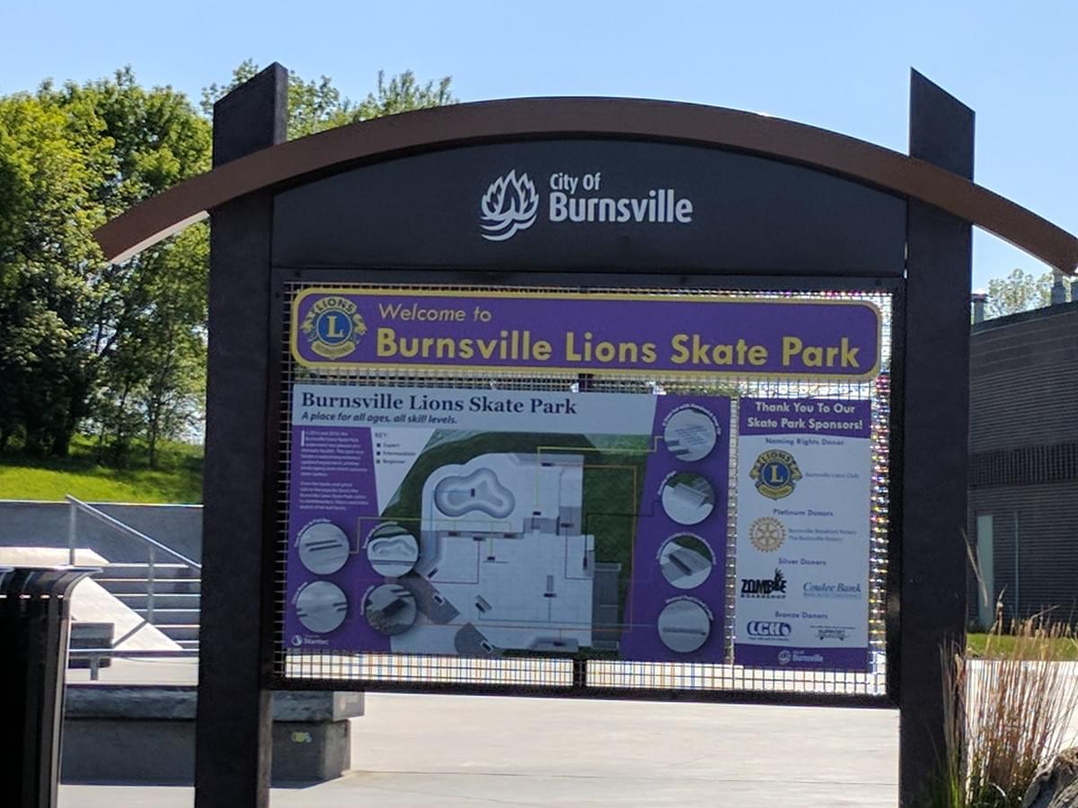 DWI Attorney in Burnsville, by Minnesota DWI Attorney in Burnsville, by Minnesota