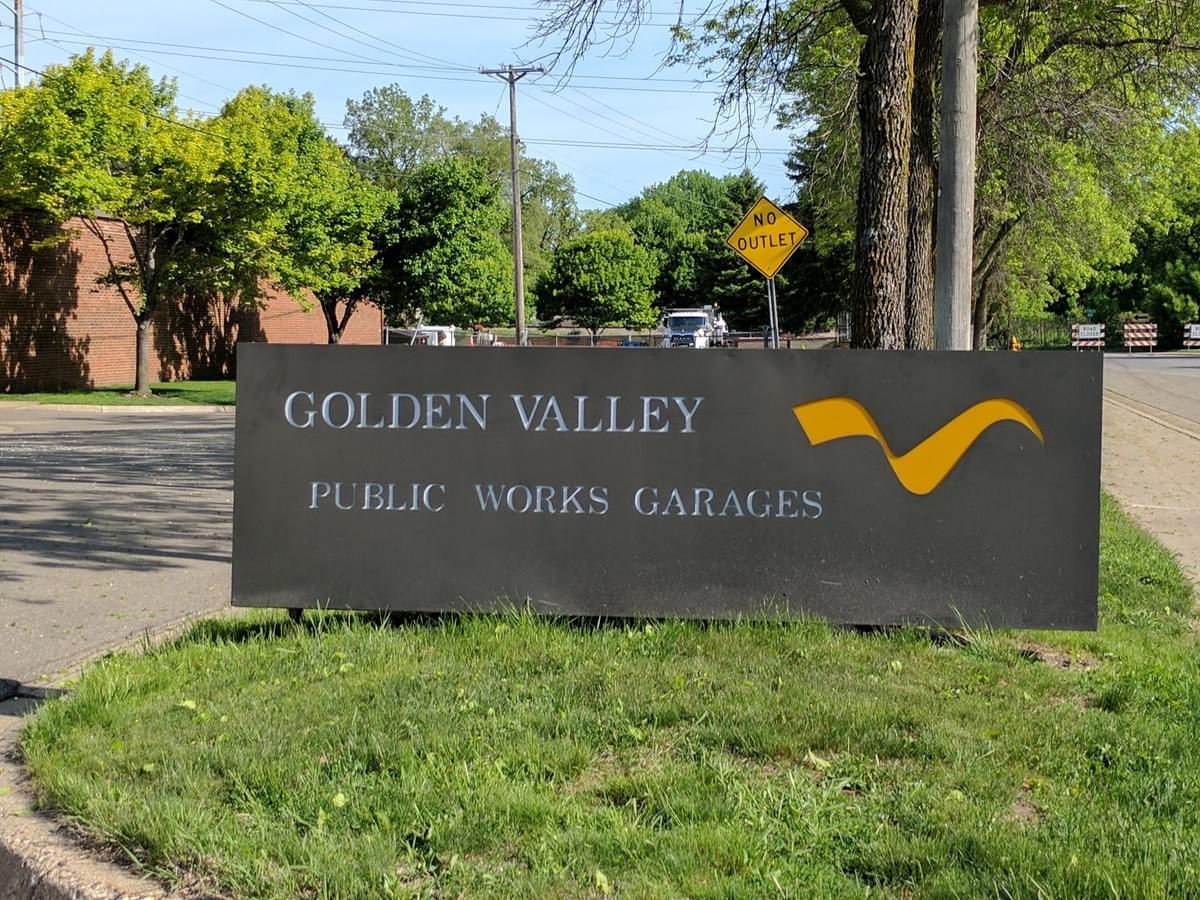 granite countertops in Golden Valley, by Minnesota granite countertops in Golden Valley, by Minnesota
