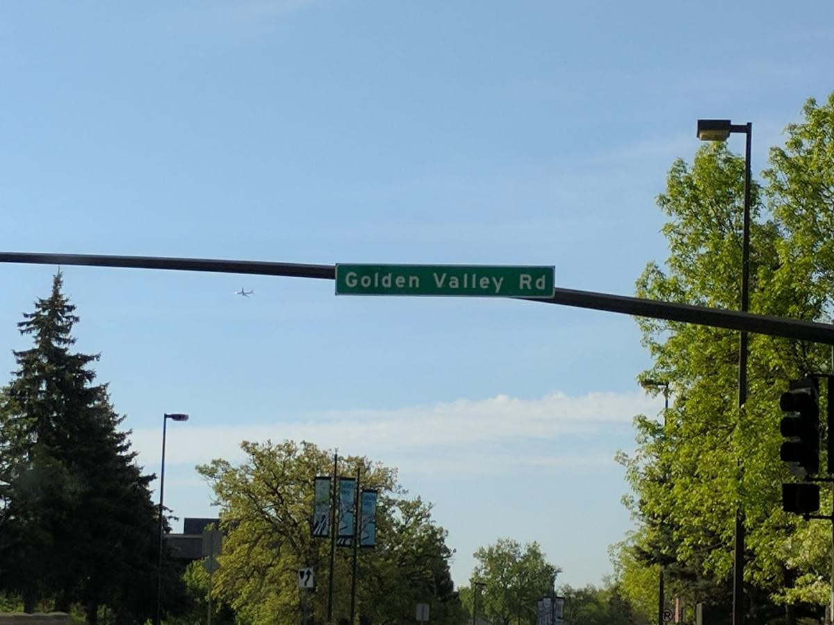 DWI Attorney in Golden Valley, by Minnesota DWI Attorney in Golden Valley, by Minnesota