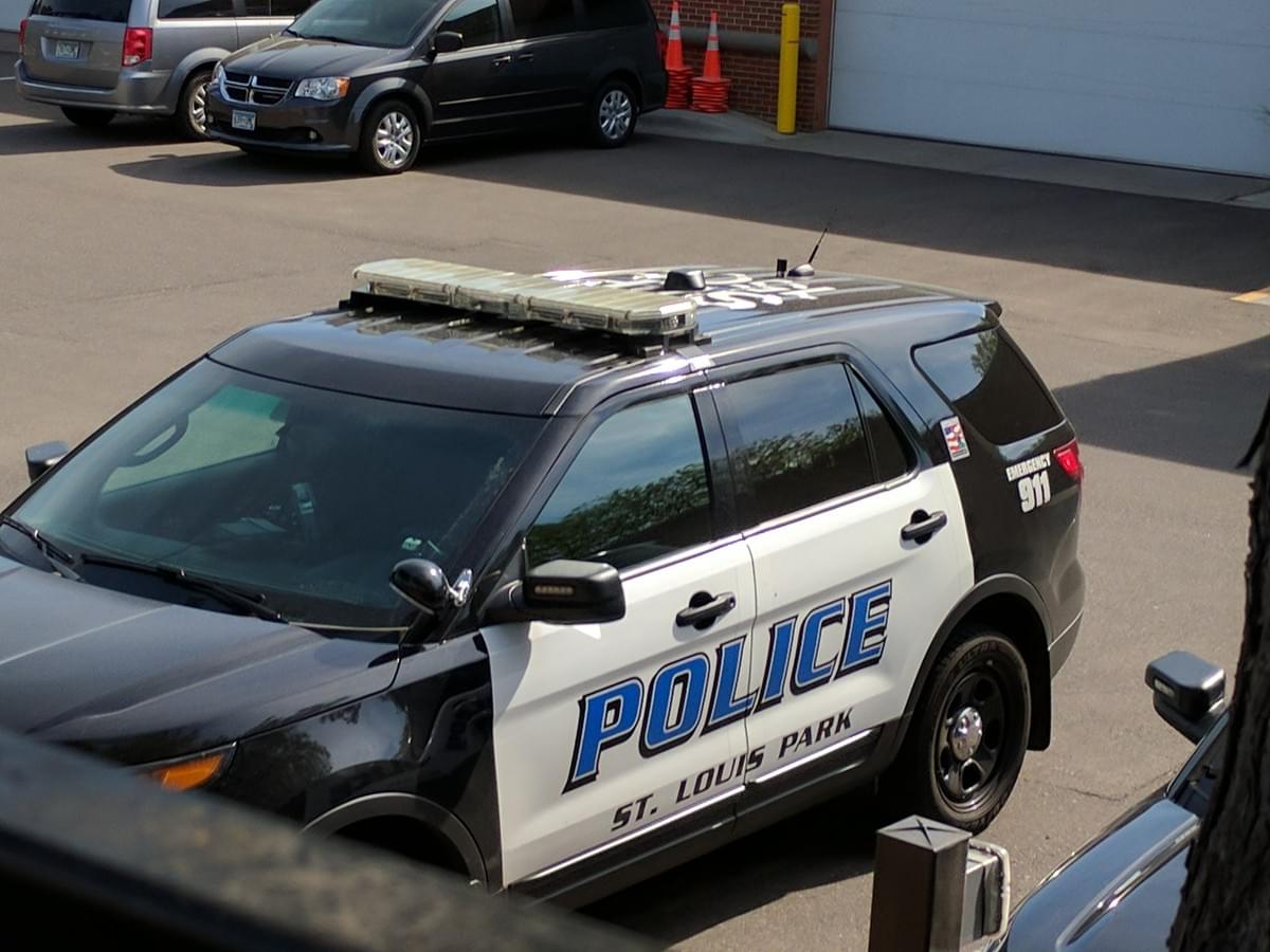 DWI Attorney in St. Louis Park, by Minnesota DWI Attorney in St. Louis Park, by Minnesota