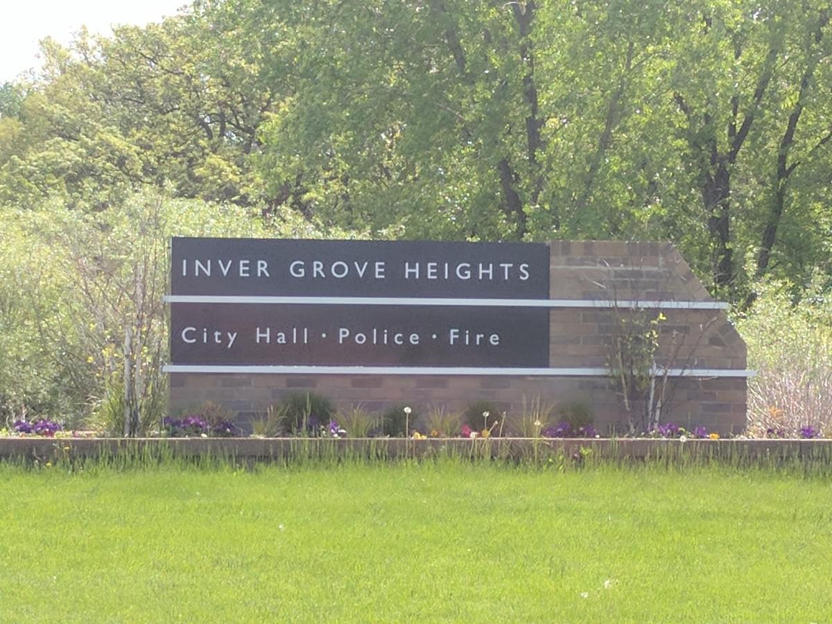 Public Office in Inver Grove Heights Public Office in Inver Grove Heights