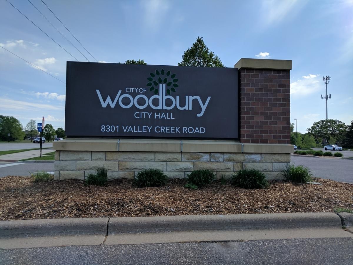 Roofing in Woodbury, Minnesota by Lakewoods Remodeling Roofing in Woodbury, Minnesota by Lakewoods Remodeling