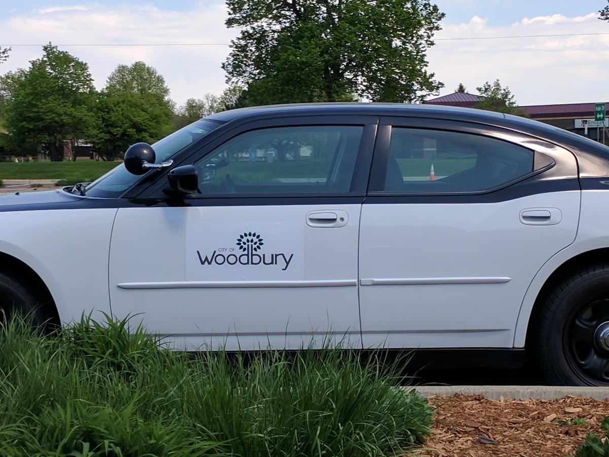 DWI Attorney in Woodbury, by Minnesota DWI Attorney in Woodbury, by Minnesota