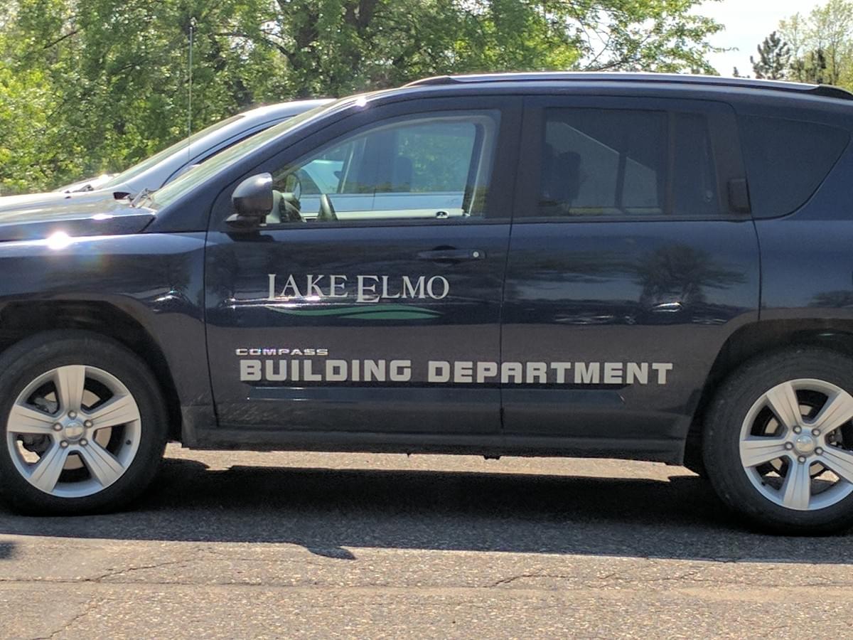 Drug Lawyer in Lake Elmo, by Minnesota Drug Lawyer in Lake Elmo, by Minnesota