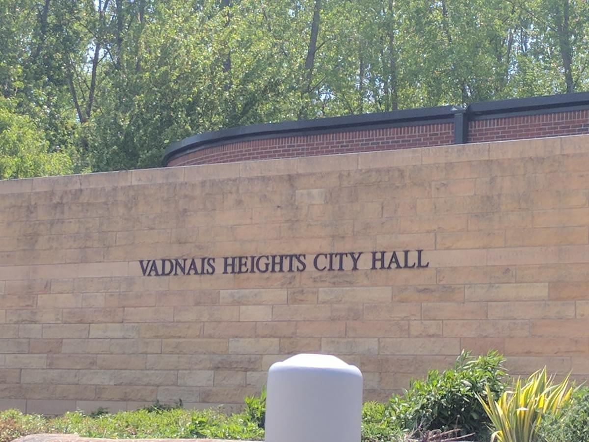 Drug Lawyer in Vadnais Heights, by Minnesota Drug Lawyer in Vadnais Heights, by Minnesota