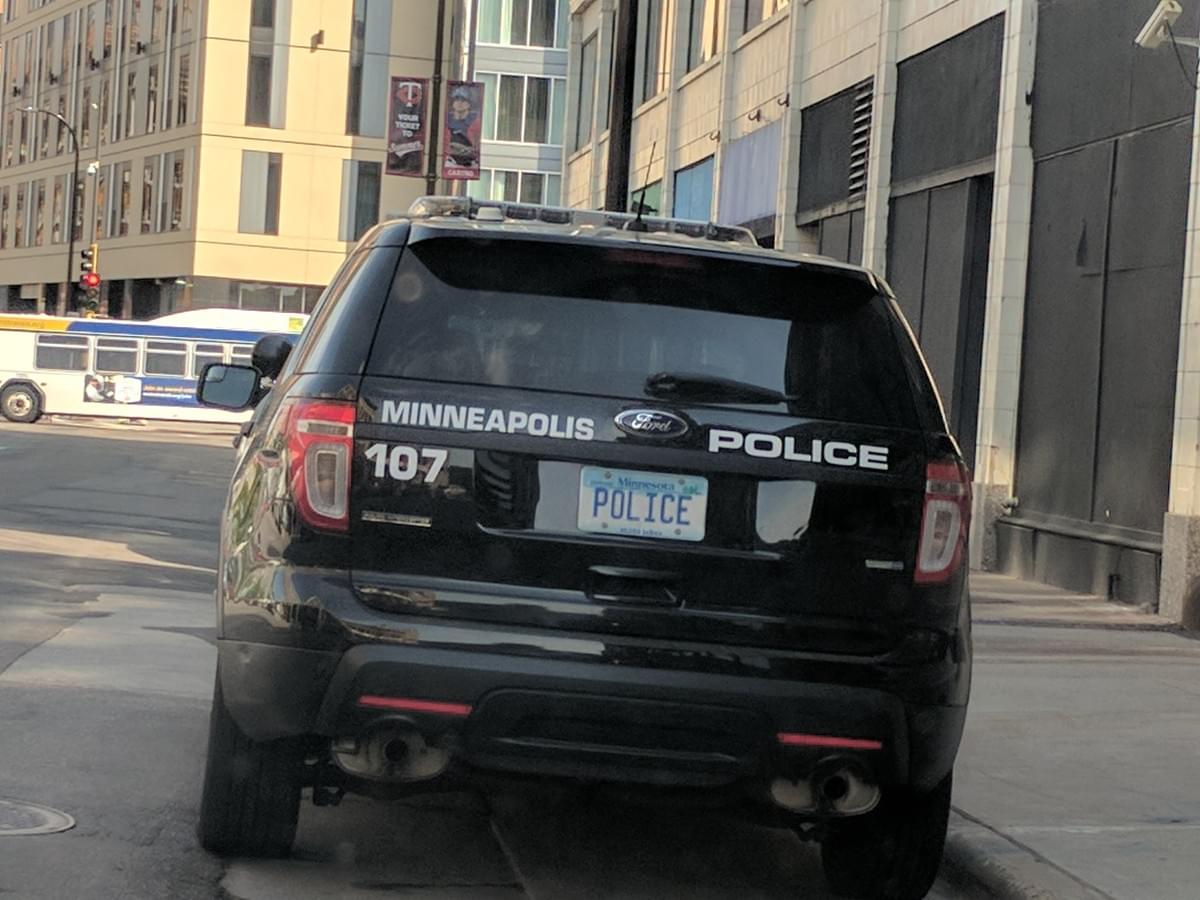 DWI Attorney in Minneapolis, by Minnesota DWI Attorney in Minneapolis, by Minnesota