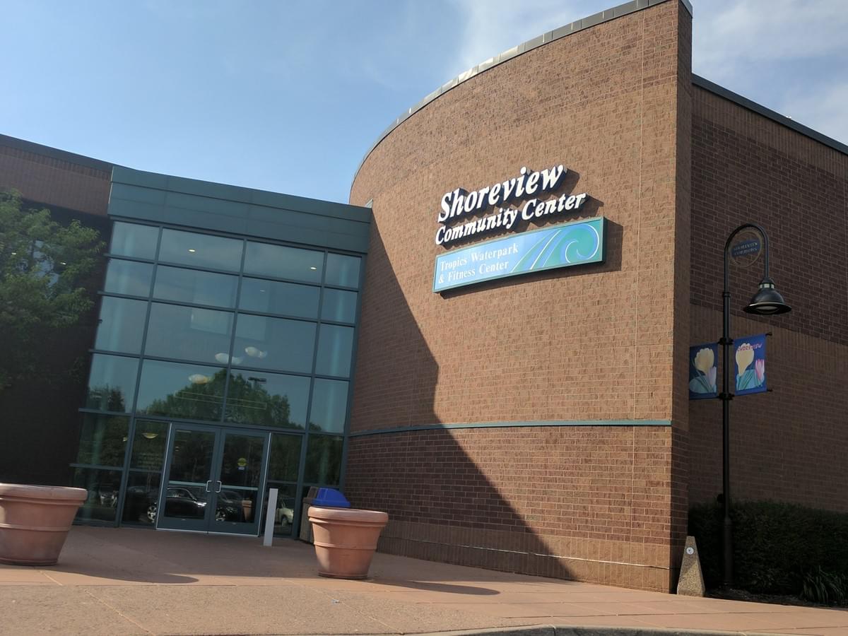granite countertops in Shoreview, by Minnesota granite countertops in Shoreview, by Minnesota
