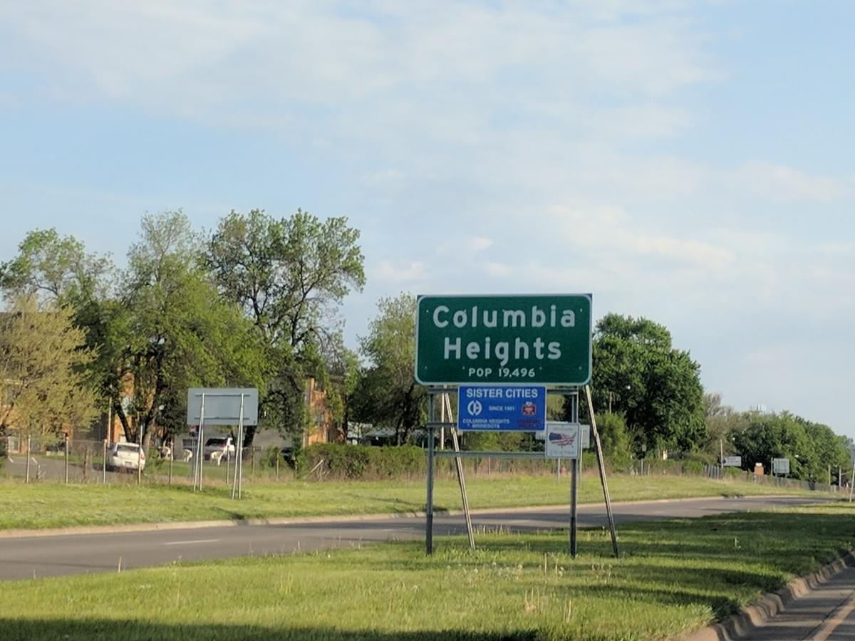 granite countertops in Columbia Heights, by Minnesota granite countertops in Columbia Heights, by Minnesota