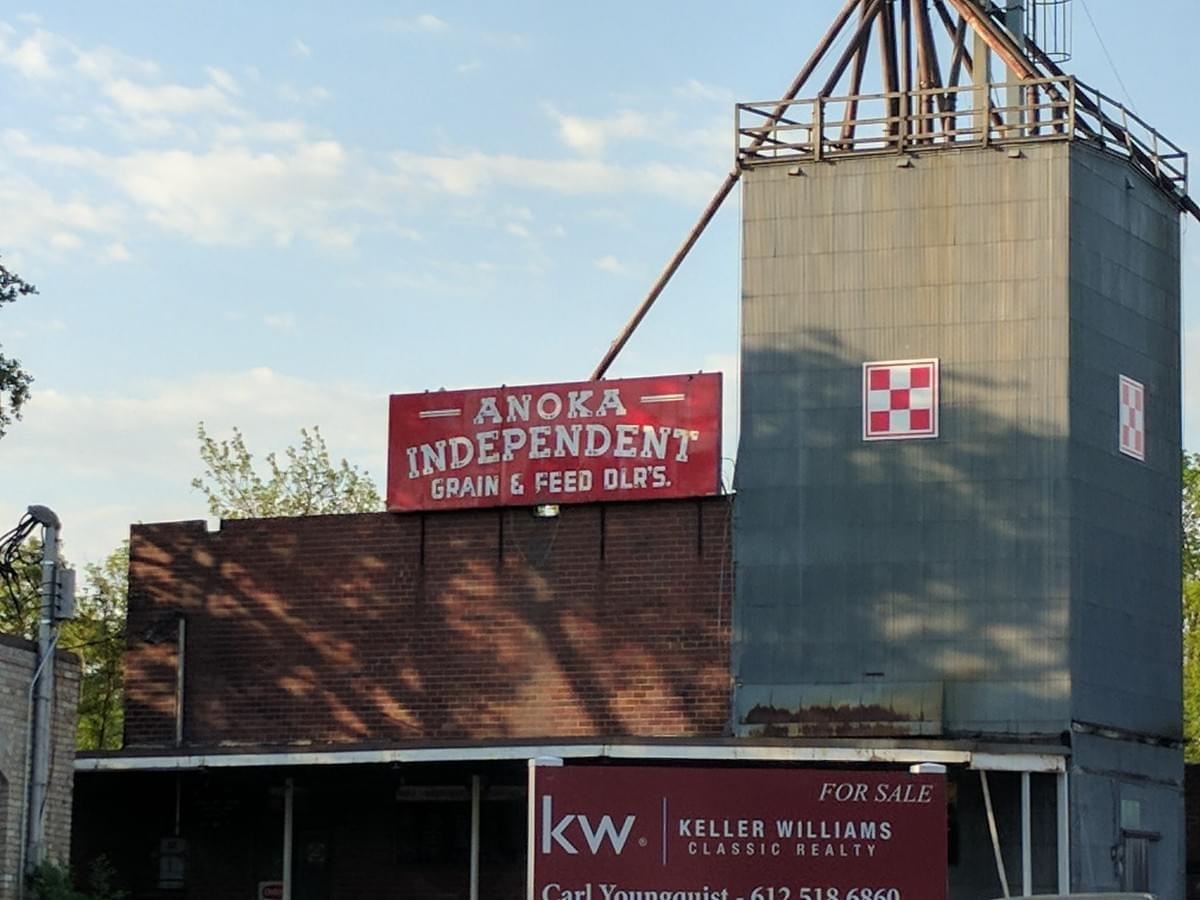 Independent Grain and Feed in Anoka Independent Grain and Feed in Anoka
