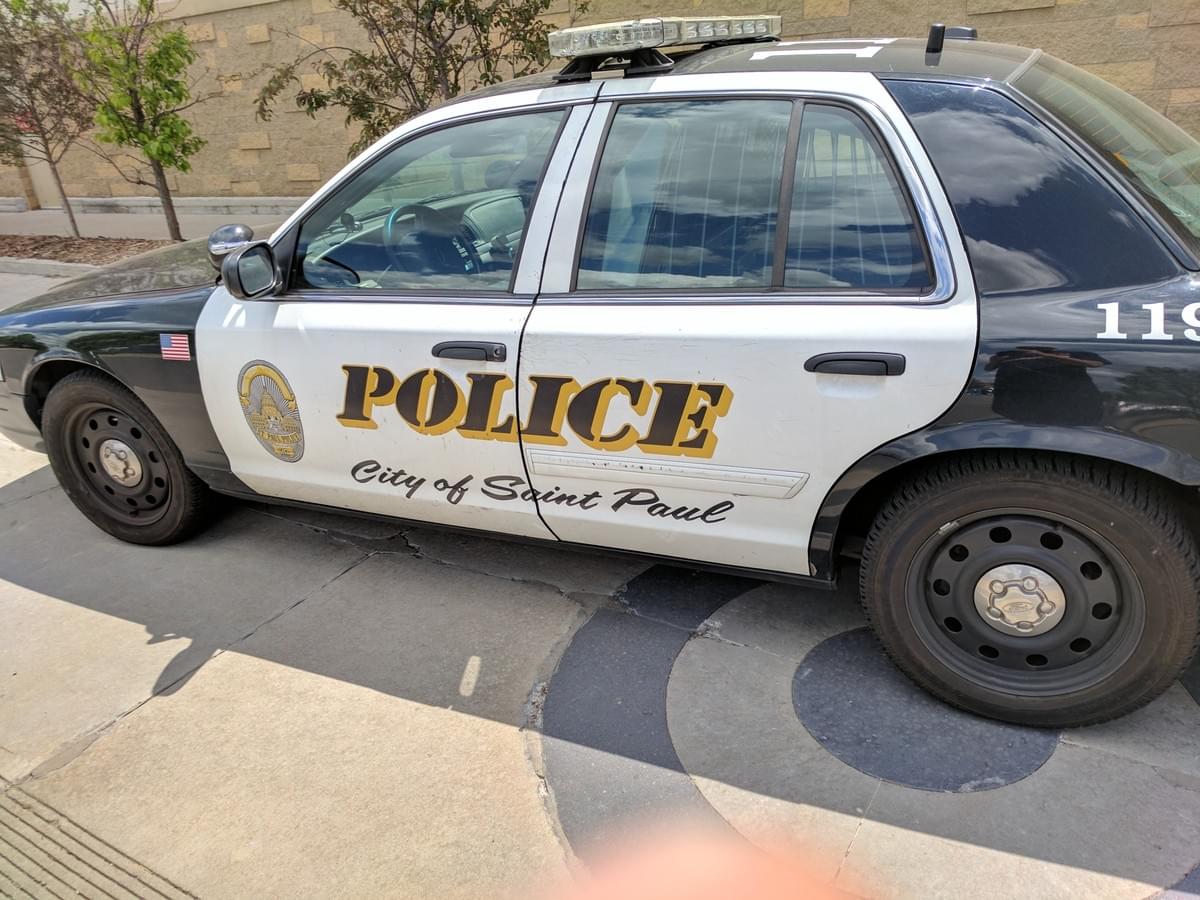 DWI Attorney in St. Paul, by Minnesota DWI Attorney in St. Paul, by Minnesota