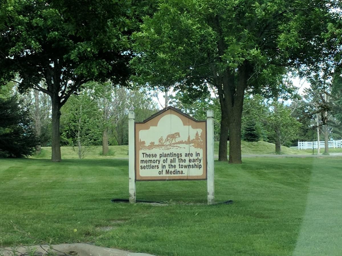DWI Attorney in Medina, by Minnesota DWI Attorney in Medina, by Minnesota