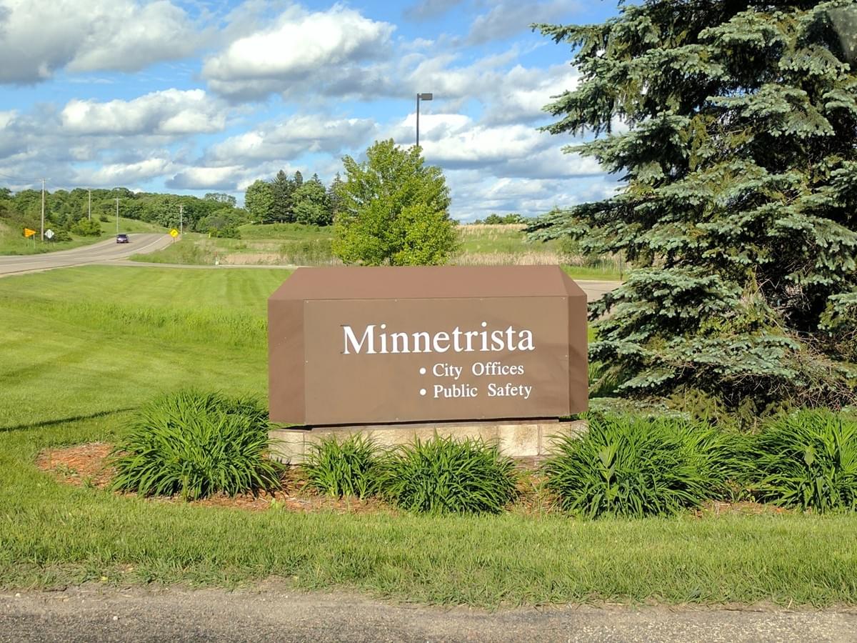 Public Safety Offices in Minnetrista Public Safety Offices in Minnetrista