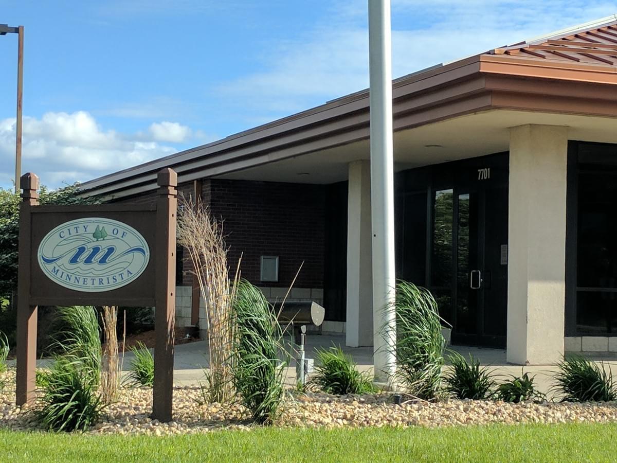 Drug Lawyer in Minnetrista, by Minnesota Drug Lawyer in Minnetrista, by Minnesota