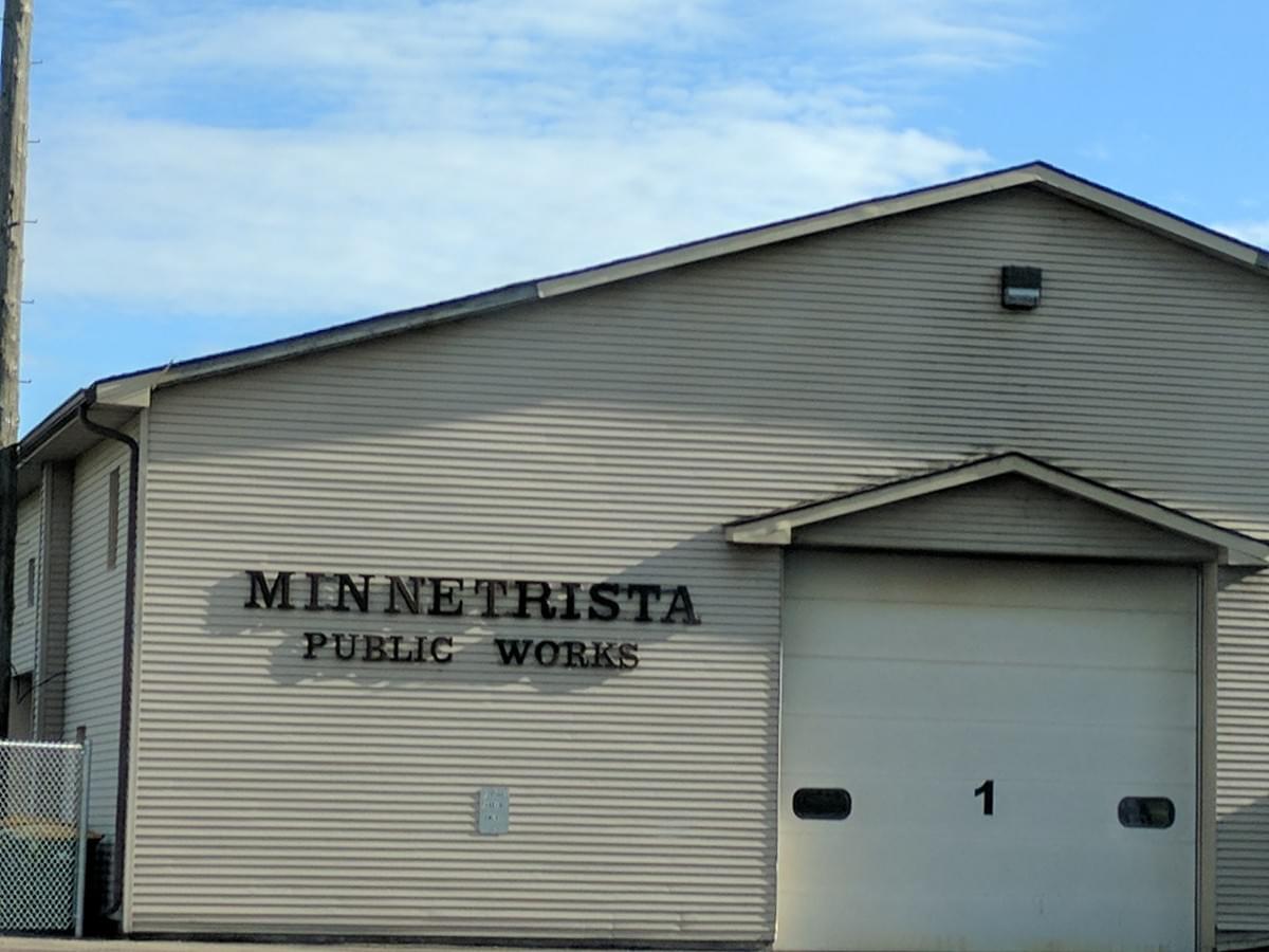 granite countertops in Minnetrista, by Minnesota granite countertops in Minnetrista, by Minnesota