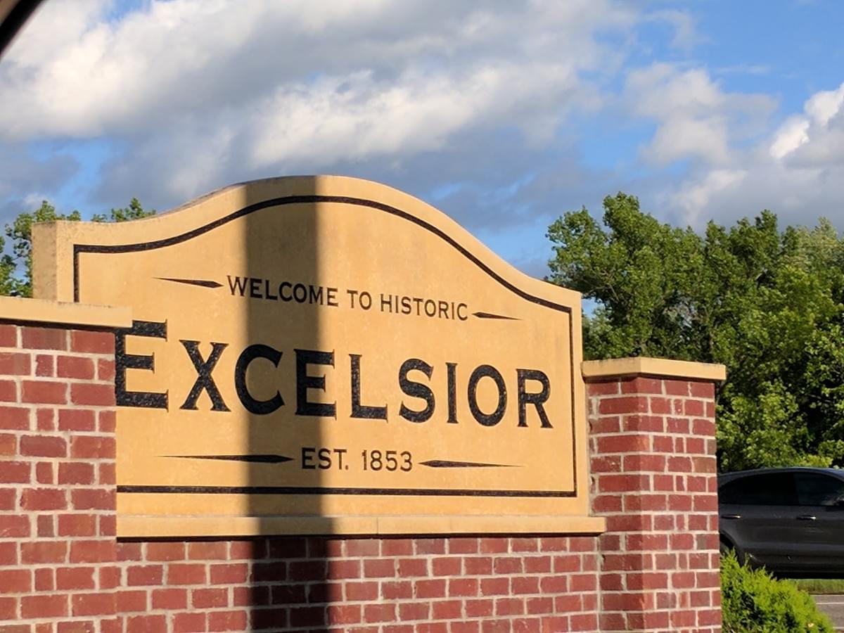 Drug Lawyer in Excelsior, by Minnesota Drug Lawyer in Excelsior, by Minnesota