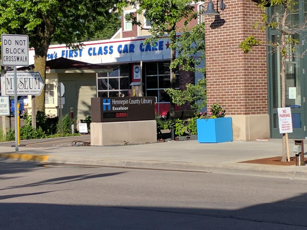 DWI Attorney in Excelsior, by Minnesota DWI Attorney in Excelsior, by Minnesota