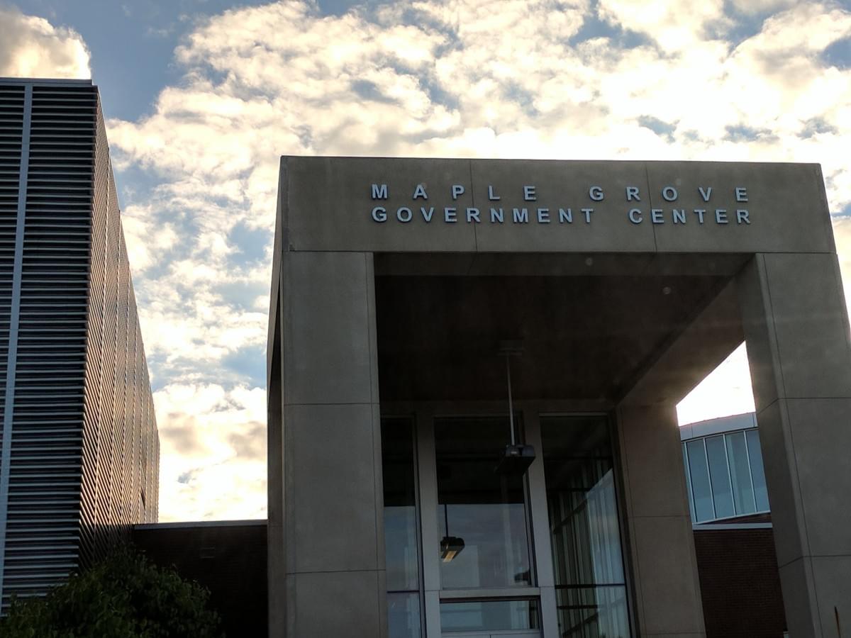 DWI Attorney in Maple Grove, by Minnesota DWI Attorney in Maple Grove, by Minnesota