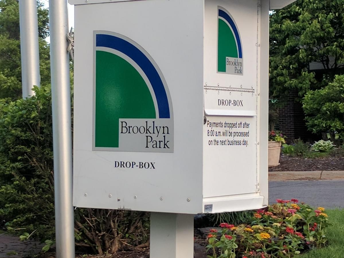 DWI Attorney in Brooklyn Park, by Minnesota DWI Attorney in Brooklyn Park, by Minnesota
