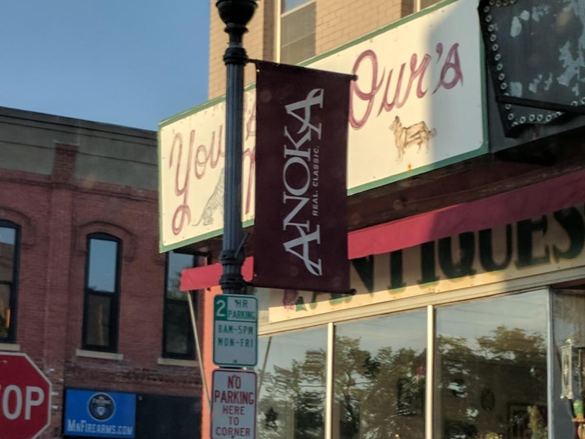 Window Treatments in Anoka, by Minnesota Window Treatments in Anoka, by Minnesota
