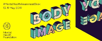 Mental-Health-Awareness-week, Social Founder blog Mental-Health-Awareness-week, Social Founder blog