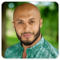 Saif-Ali, Integr8 UK, social founder blog Saif-Ali, Integr8 UK, social founder blog