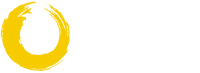 Face Equality, social founder, James Partridge Face Equality, social founder, James Partridge