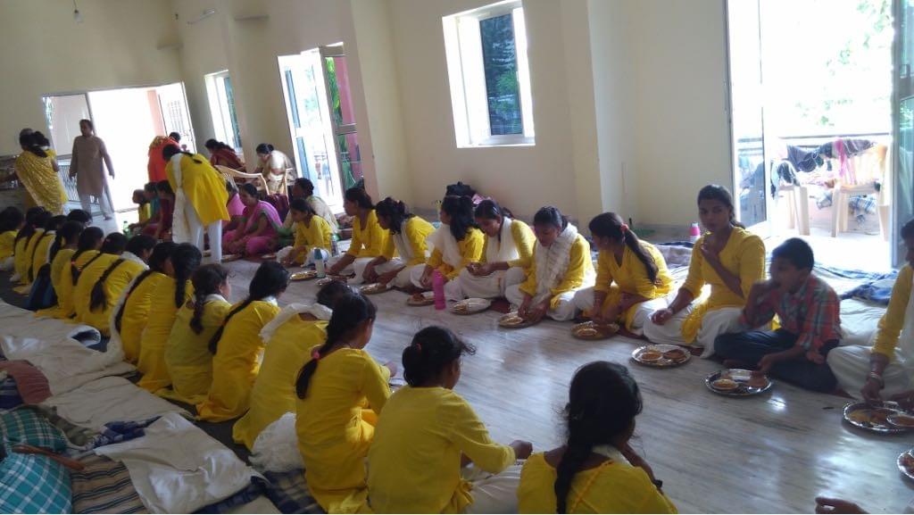 Save A Child From wikipedia, the free encyclopedia. www saveachildindia com