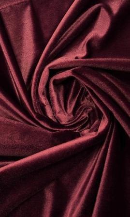 The Best Online Curtains