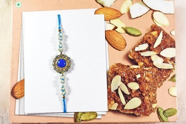 send rakhi to canada send rakhi to canada