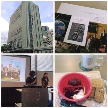 神戸大阪カルチャー、ダウントンアビー イギリス英語講座 神戸大阪カルチャー、ダウントンアビー イギリス英語講座