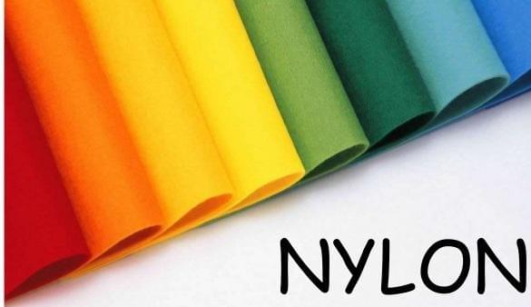 Nylon casewee Nylon casewee