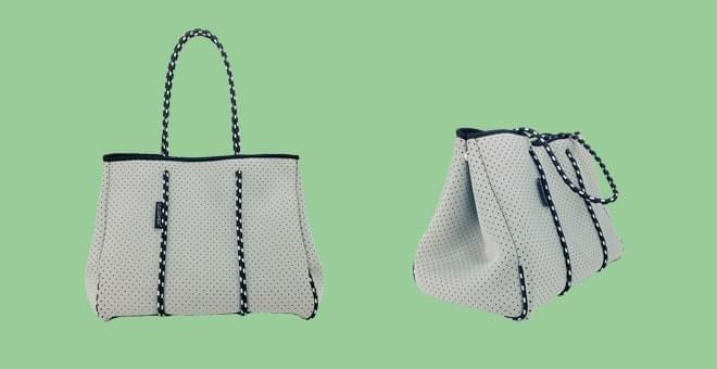 beach bag tote bag beach bag tote bag