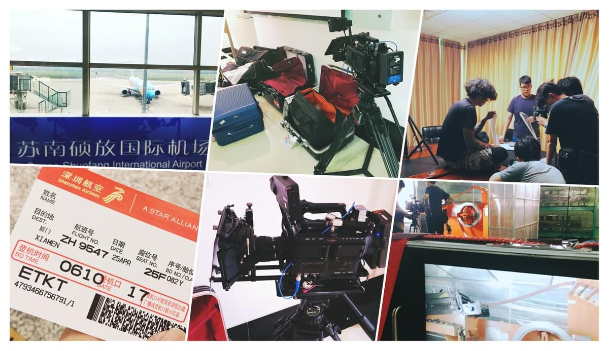 凱萊影製 影片製作 凱萊影製 影片製作