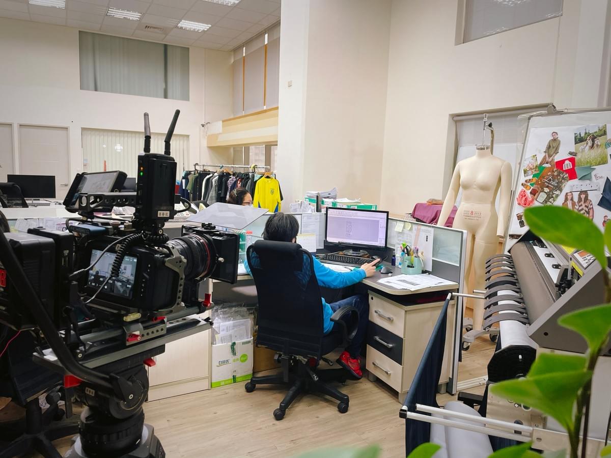 影片製作 凱萊影製 影片製作 凱萊影製