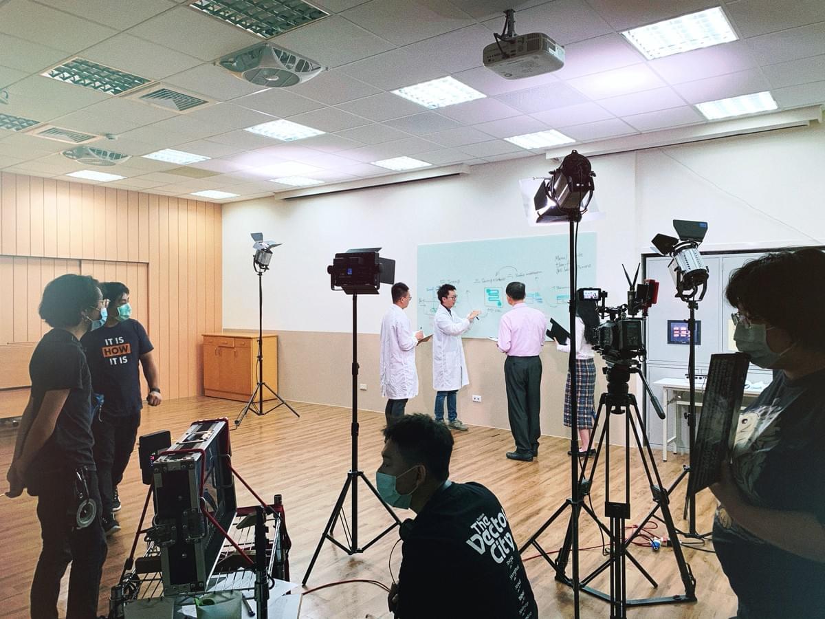 凱萊影製 影片製作 凱萊影製 影片製作