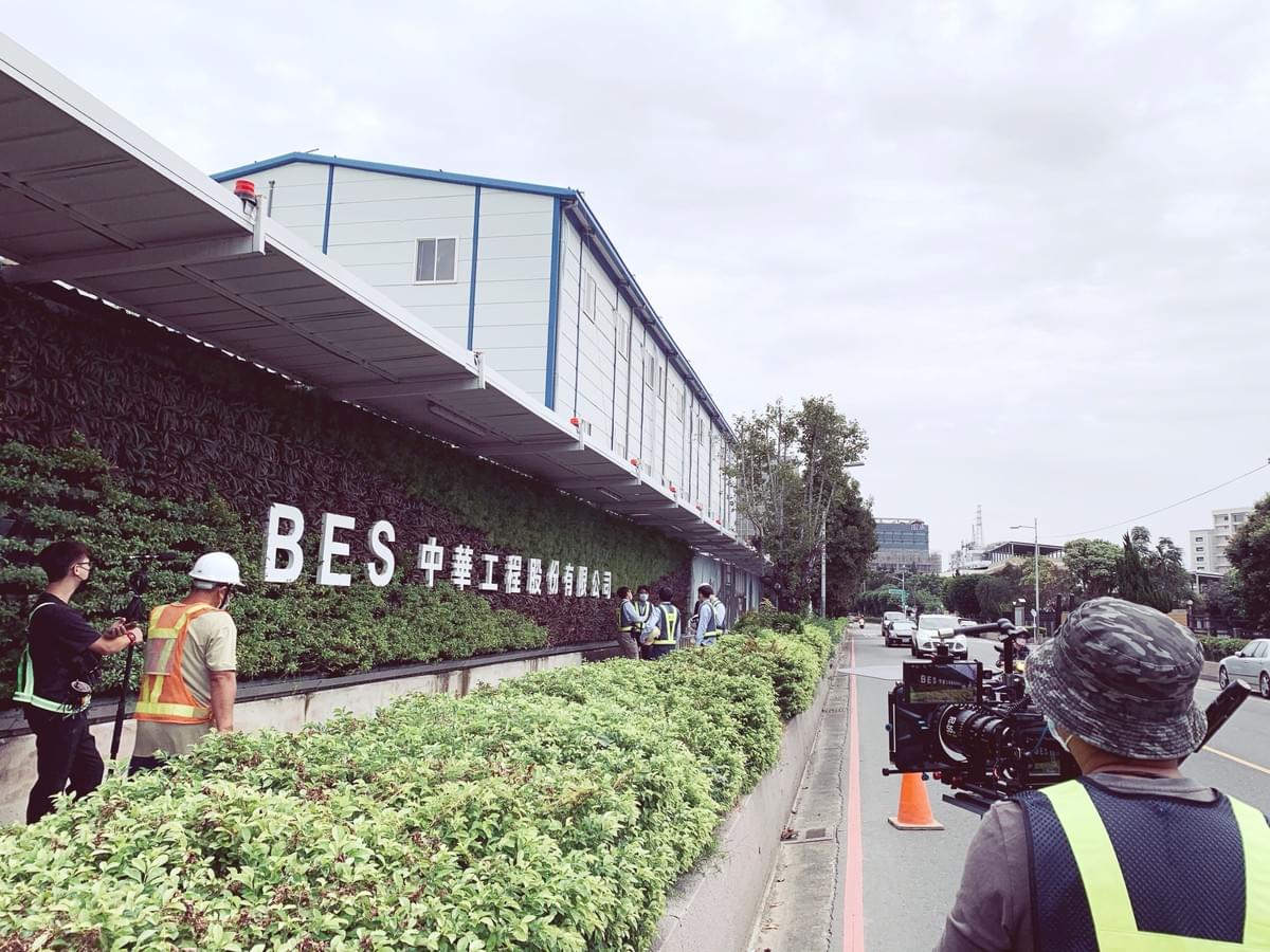 影片製作 凱萊影製 影片製作 凱萊影製