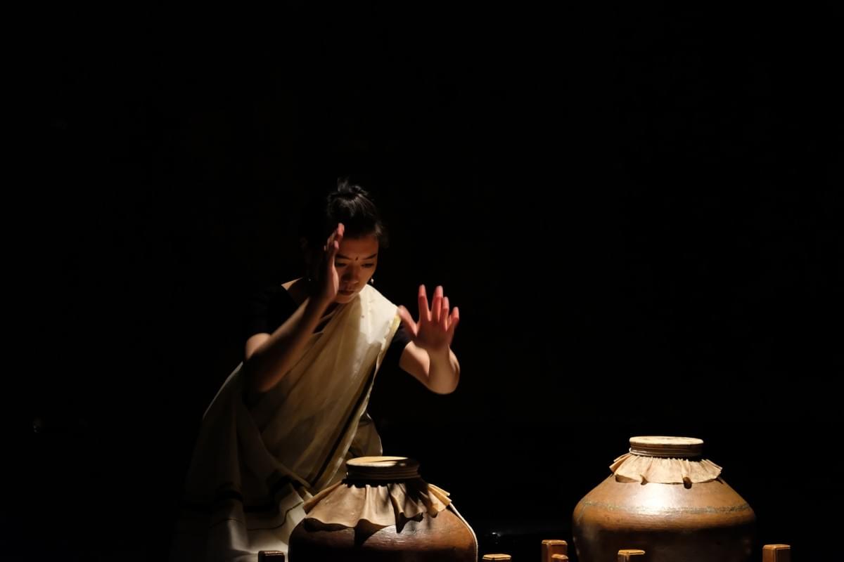 Photo by Takahiro Kohara Photo by Takahiro Kohara