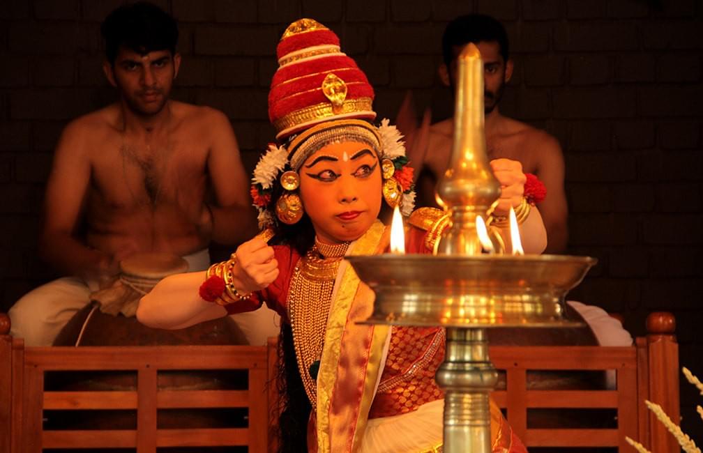 photo by Manoj Parameswaran photo by Manoj Parameswaran