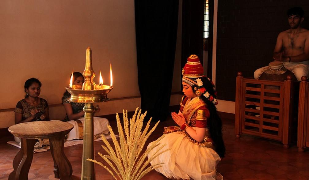 photo by Manoj Parameswaran photo by Manoj Parameswaran