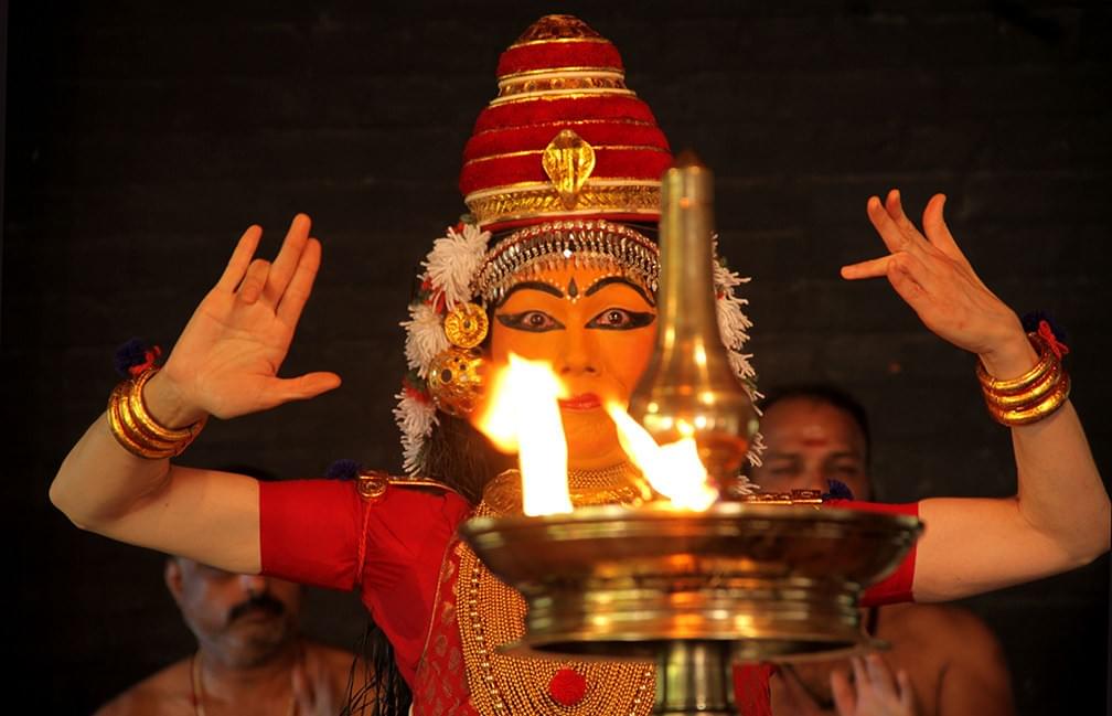 photo by Manoj Parameswaran photo by Manoj Parameswaran