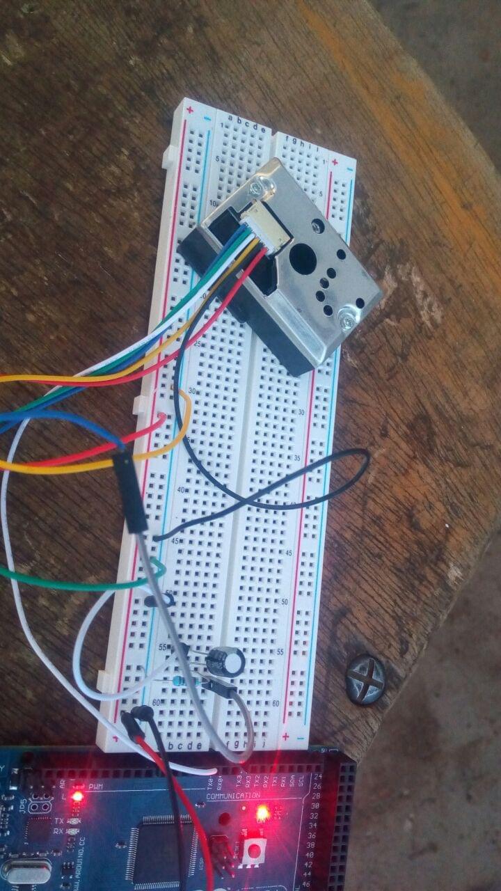 Kabakoo-Bamako-Measuring Air quality-Pollution-Farafina fíyɛnminɛ” means “Breathe Africa! Kabakoo-Bamako-Measuring Air quality-Pollution-Farafina fíyɛnminɛ” means “Breathe Africa!