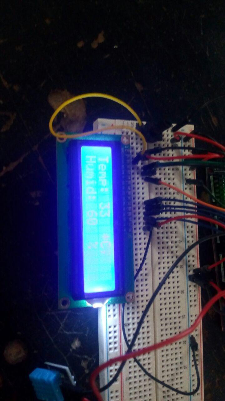 Kabakoo-Bamako-Measuring Air quality-Pollution-Farafina fíyɛnminɛ” means “Breathe Africa! Kabakoo-Bamako-Measuring Air quality-Pollution-Farafina fíyɛnminɛ” means “Breathe Africa!