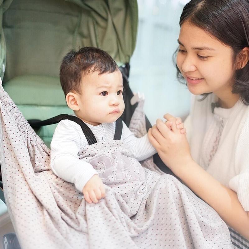 Bagaimana Langkah yang Sah Adopsi Anak Menurut Hukum Bagaimana Langkah yang Sah Adopsi Anak Menurut Hukum