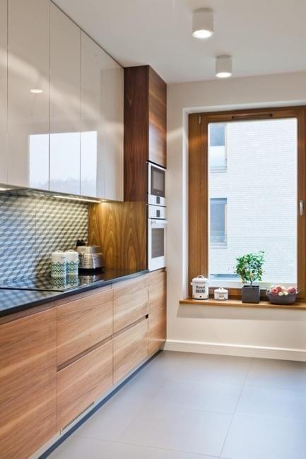 Desain Kamar Tidur Sederhana Keren untuk Ruangan Sempit Desain Kamar Tidur Sederhana Keren untuk Ruangan Sempit