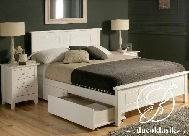 Inspirasi sofa terbaik untuk percantik ruang tamu minimalis Inspirasi sofa terbaik untuk percantik ruang tamu minimalis
