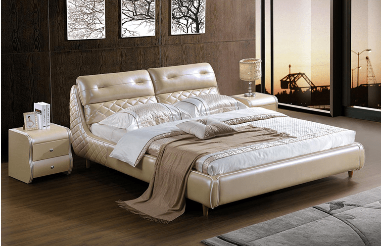 Kamar Tidur Minimalis Sederhana dan Modern Terbaru Kamar Tidur Minimalis Sederhana dan Modern Terbaru