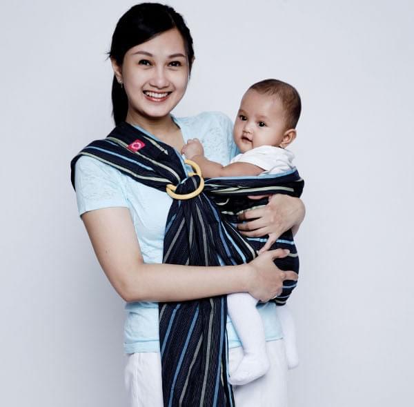 Rekomendasi Gendongan Bayi Terbaik (Terbaru Tahun 2018) Rekomendasi Gendongan Bayi Terbaik (Terbaru Tahun 2018)